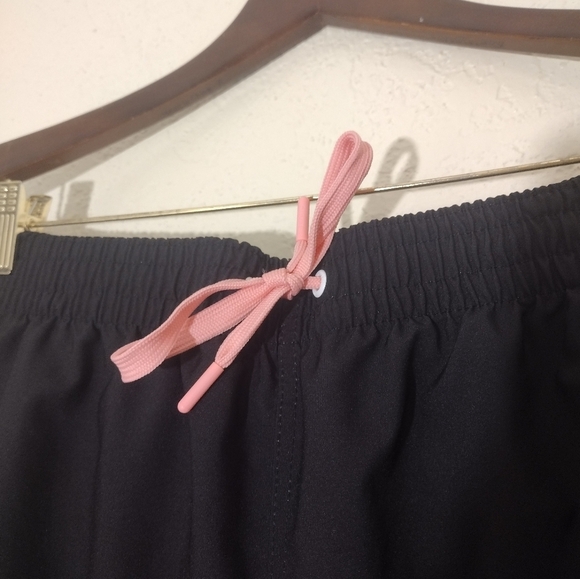 Duvin Design South Beach Swim Trunk - Picture 3 of 7